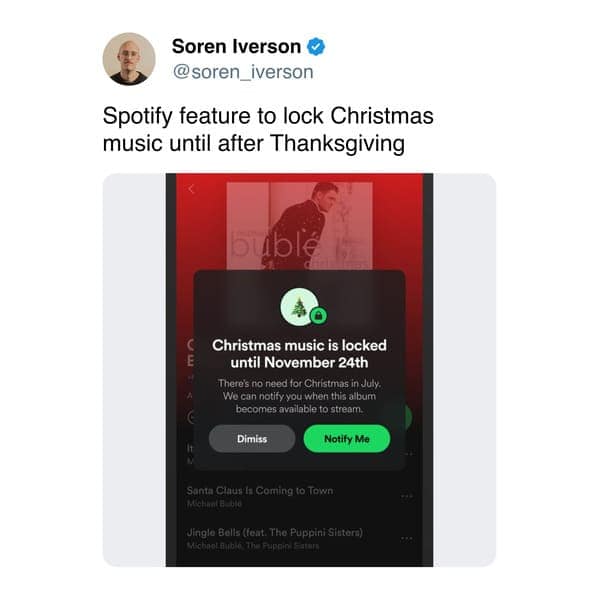 fake app features, soren iverson, funny UI, bad UI, absurd app features, laughable app design, whimsical UI concepts