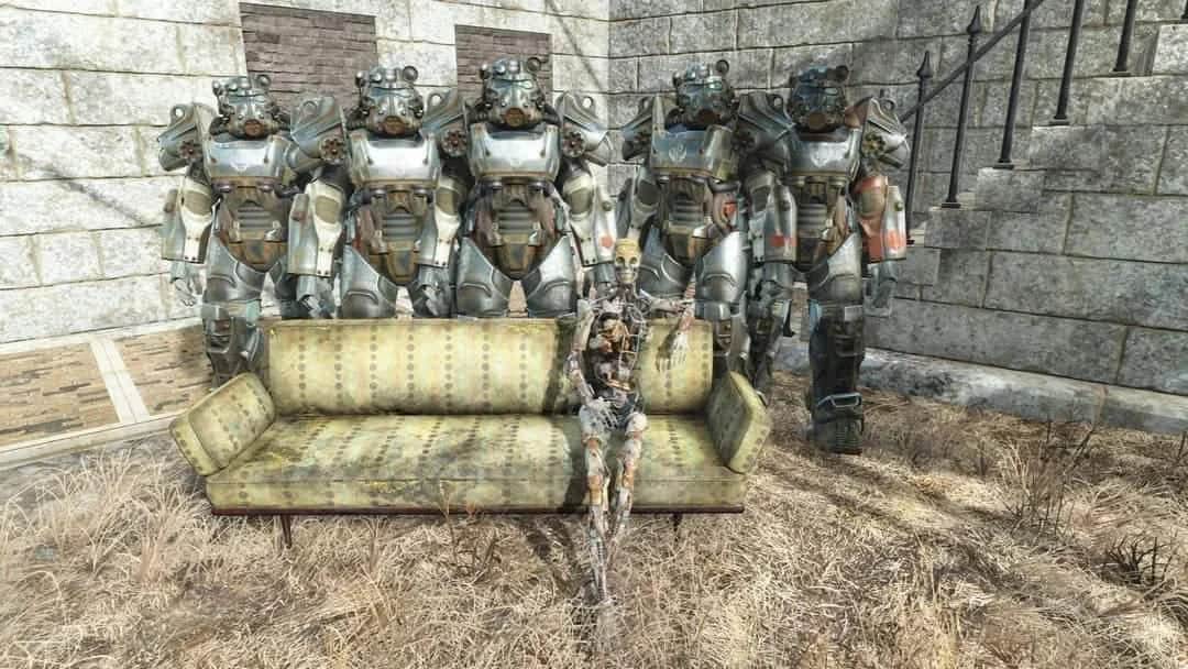 fallout memes, fallout tv series memes, fallout tv show memes, Fallout 3 memes, Fallout humor, wasteland memes, new vegas memes