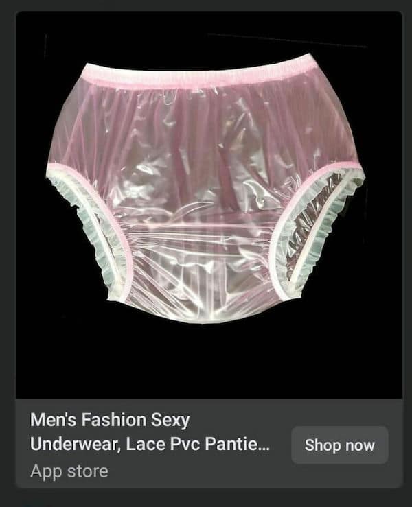 fashion faux pas, weird fashion, Funny Fashion Fails, Questionable Outfits, Wardrobe Malfunctions, fashion crimes, hilarious clothing choices, sartorial mishaps