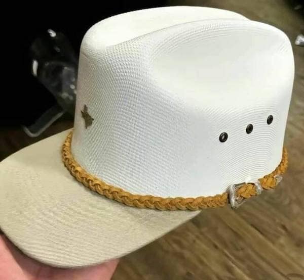 fashion faux pas, weird fashion, Funny Fashion Fails, Questionable Outfits, Wardrobe Malfunctions, fashion crimes, hilarious clothing choices, sartorial mishaps