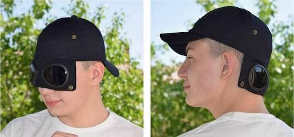 fashion faux pas, weird fashion, Funny Fashion Fails, Questionable Outfits, Wardrobe Malfunctions, fashion crimes, hilarious clothing choices, sartorial mishaps