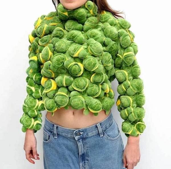 fashion faux pas, weird fashion, Funny Fashion Fails, Questionable Outfits, Wardrobe Malfunctions, fashion crimes, hilarious clothing choices, sartorial mishaps