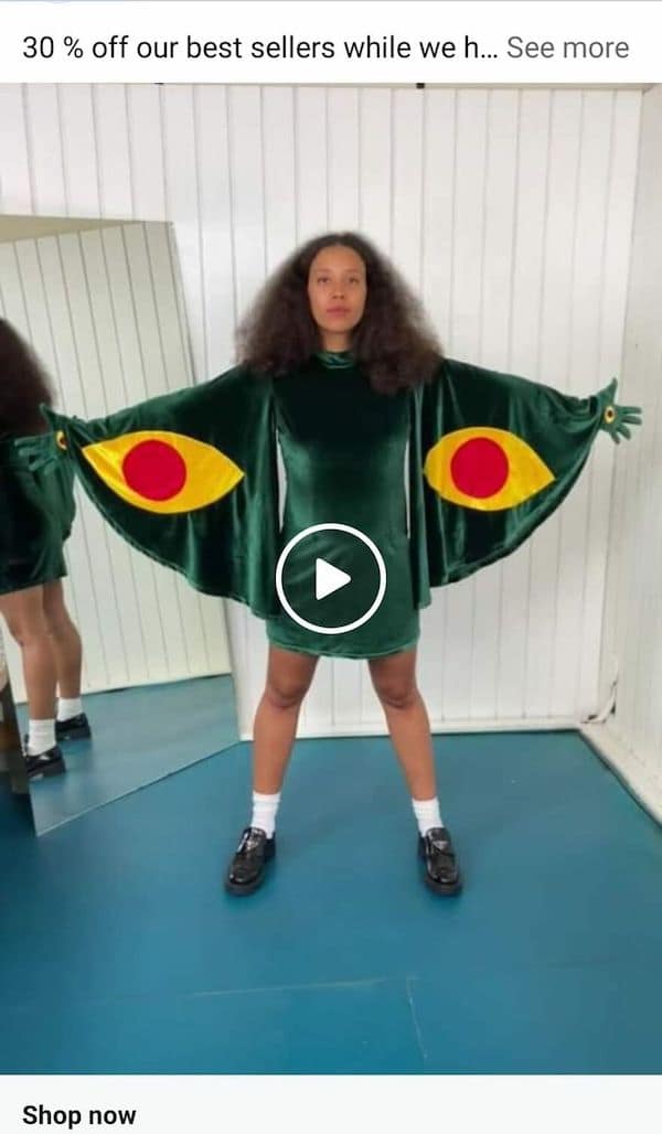 fashion faux pas, weird fashion, Funny Fashion Fails, Questionable Outfits, Wardrobe Malfunctions, fashion crimes, hilarious clothing choices, sartorial mishaps