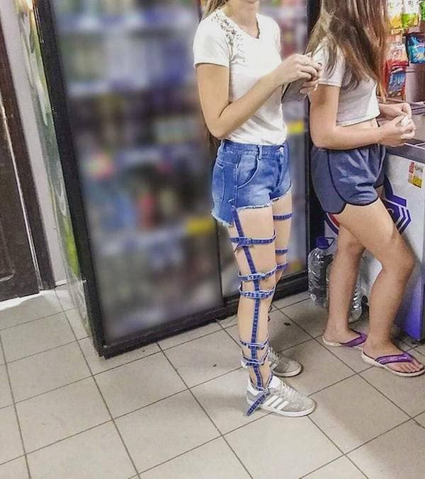 fashion faux pas, weird fashion, Funny Fashion Fails, Questionable Outfits, Wardrobe Malfunctions, fashion crimes, hilarious clothing choices, sartorial mishaps