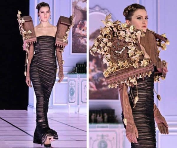 fashion faux pas, weird fashion, Funny Fashion Fails, Questionable Outfits, Wardrobe Malfunctions, fashion crimes, hilarious clothing choices, sartorial mishaps