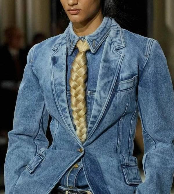 fashion faux pas, weird fashion, Funny Fashion Fails, Questionable Outfits, Wardrobe Malfunctions, fashion crimes, hilarious clothing choices, sartorial mishaps