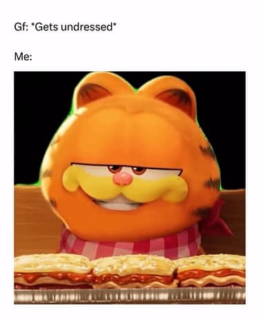 flirty memes, dirty memes, sexy memes, sex memes, kinky memes