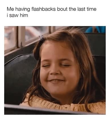 flirty memes, dirty memes, sexy memes, sex memes, kinky memes