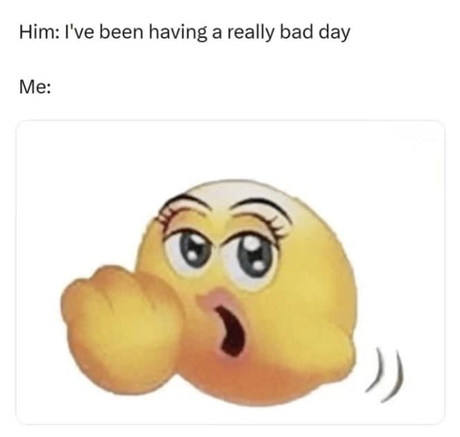 flirty memes, dirty memes, sexy memes, sex memes, kinky memes