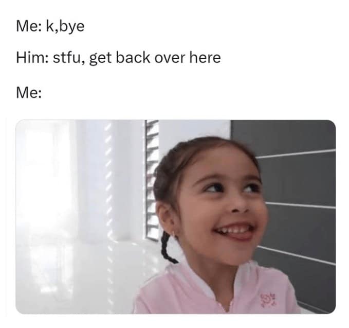 flirty memes, dirty memes, sexy memes, sex memes, kinky memes