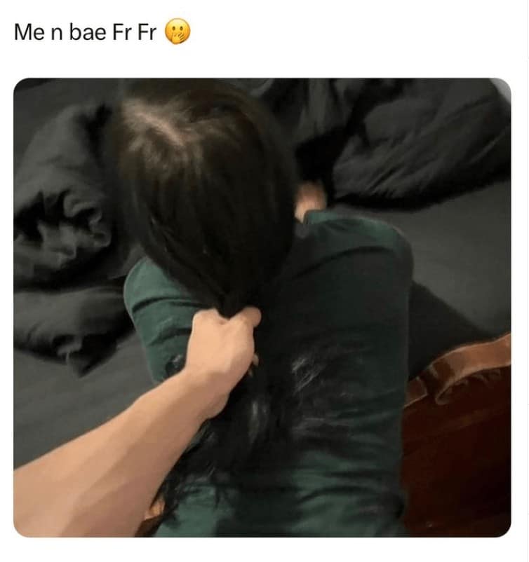 flirty memes, dirty memes, sexy memes, sex memes, kinky memes