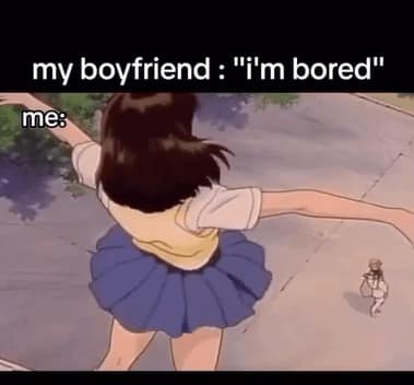 flirty memes, dirty memes, sexy memes, sex memes, kinky memes