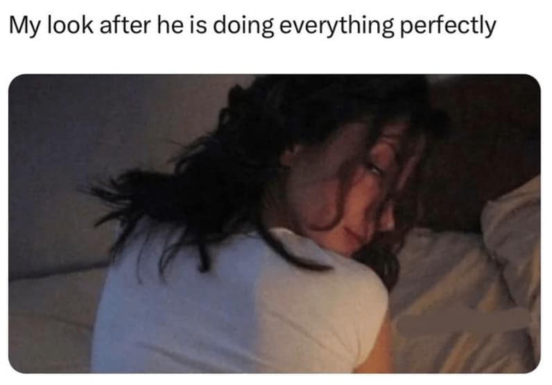 flirty memes, dirty memes, sexy memes, sex memes, kinky memes