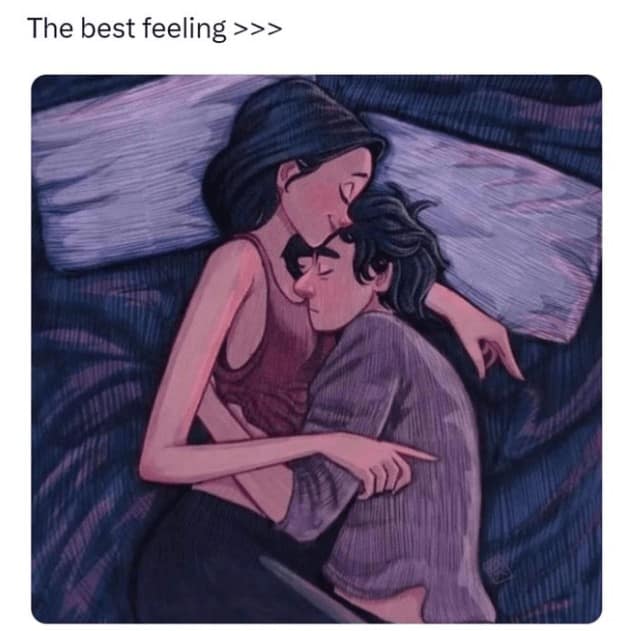 flirty memes, dirty memes, sexy memes, sex memes, kinky memes