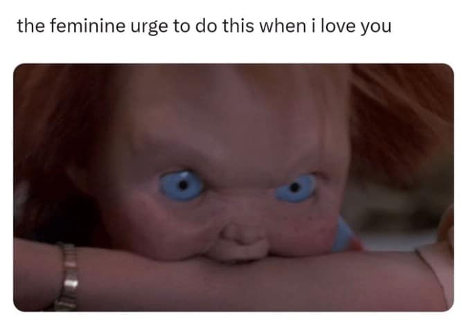 flirty memes, dirty memes, sexy memes, sex memes, kinky memes