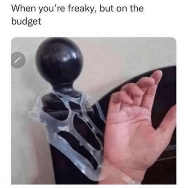 flirty memes, dirty memes, sexy memes, sex memes, kinky memes