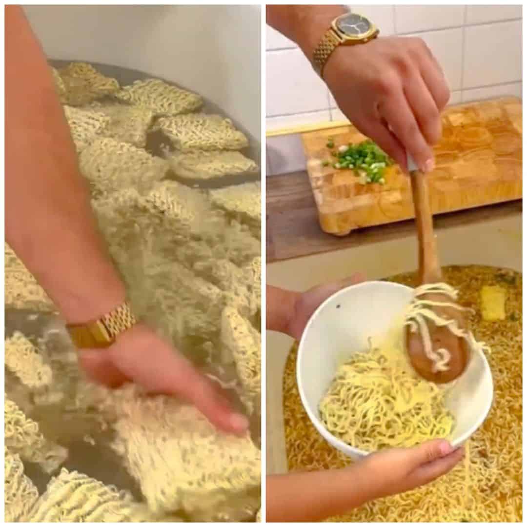 food memes, cursed food images, cursed foods, bizarre food combinations, foodie humor, relatable food memes