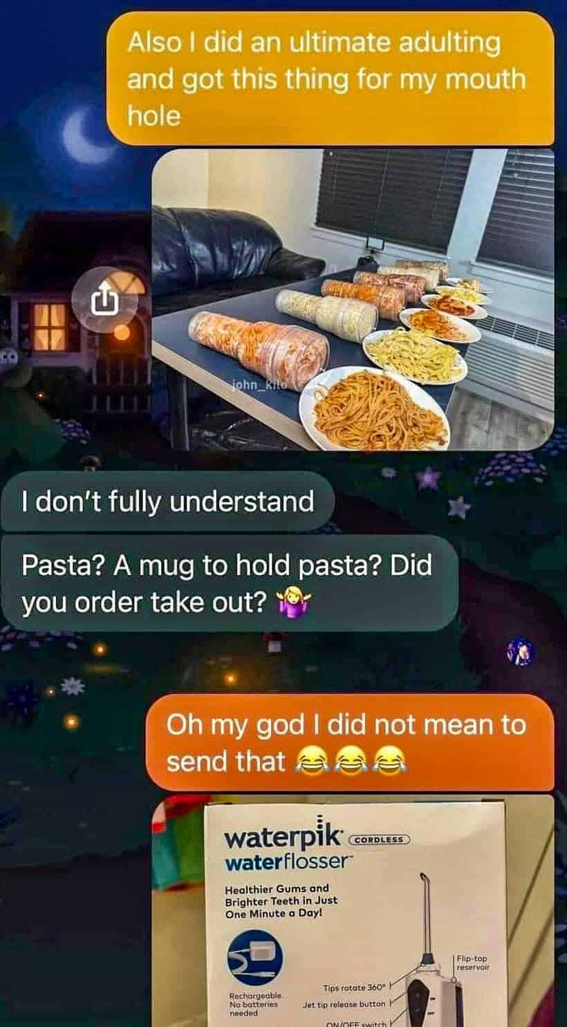 food memes, cursed food images, cursed foods, bizarre food combinations, foodie humor, relatable food memes