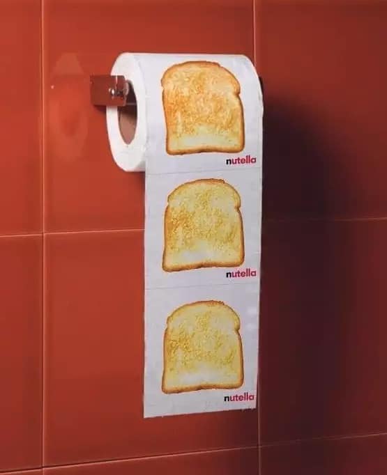 food memes, cursed food images, cursed foods, bizarre food combinations, foodie humor, relatable food memes