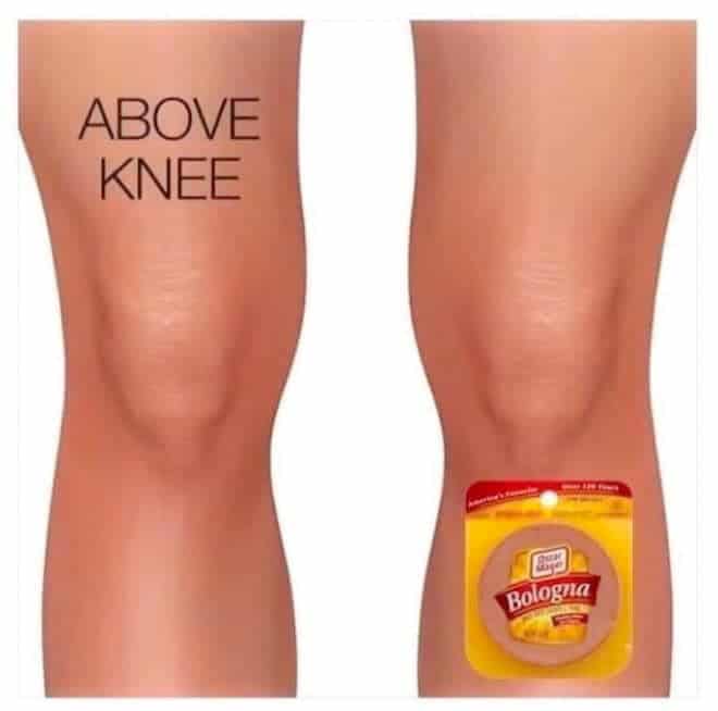 food memes, cursed food images, cursed foods, bizarre food combinations, foodie humor, relatable food memes