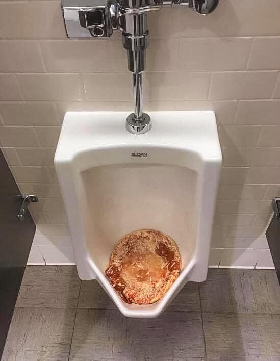 food memes, cursed food images, cursed foods, bizarre food combinations, foodie humor, relatable food memes