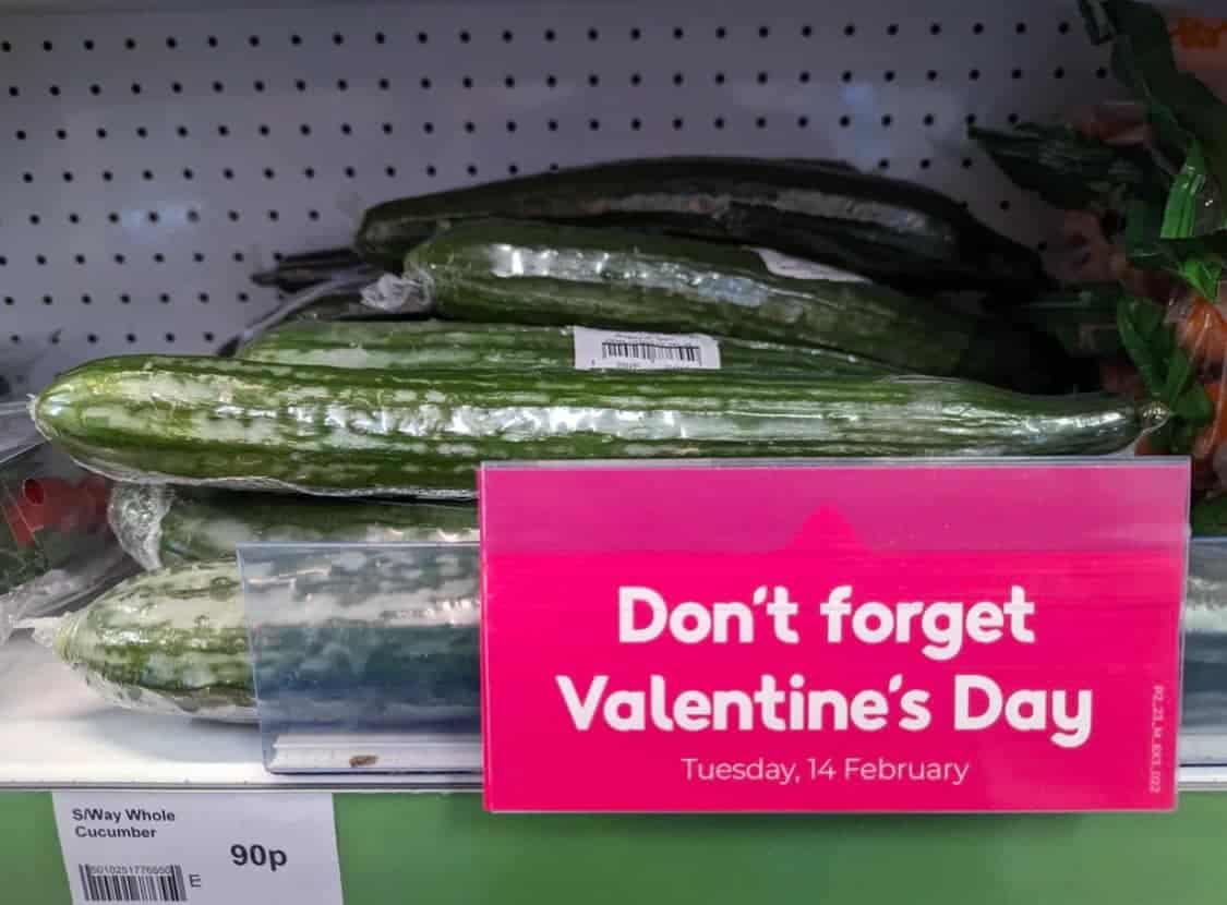 food memes, cursed food images, cursed foods, bizarre food combinations, foodie humor, relatable food memes