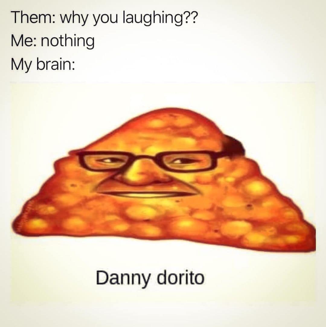 food memes, cursed food images, cursed foods, bizarre food combinations, foodie humor, relatable food memes