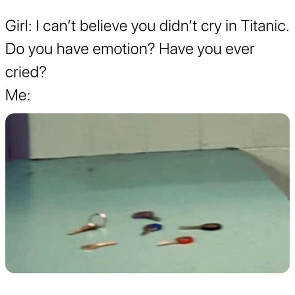 Friends memes, funny friends moments, chandler memes, Memes about Friends TV show