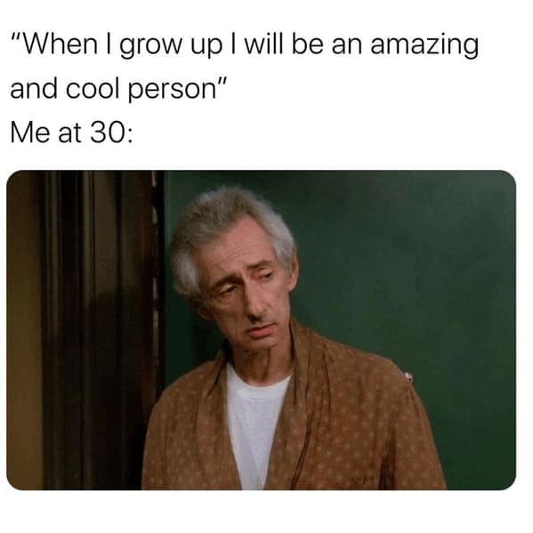 Friends memes, funny friends moments, chandler memes, Memes about Friends TV show