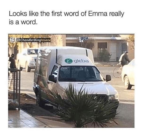 Friends memes, funny friends moments, chandler memes, Memes about Friends TV show