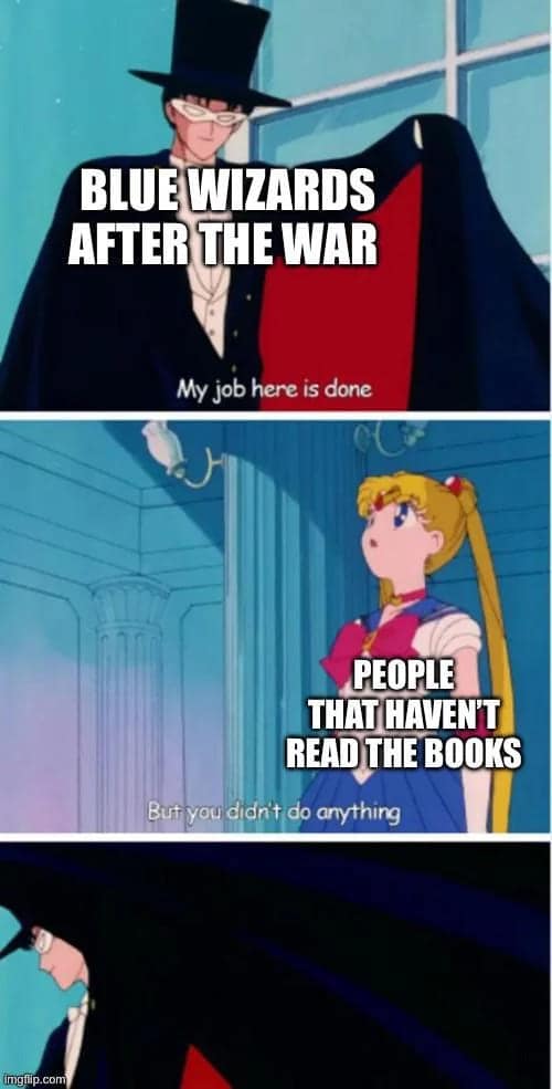 lotr memes, lord of the rings memes, Tolkien memes, Fantasy memes, hobbit memes