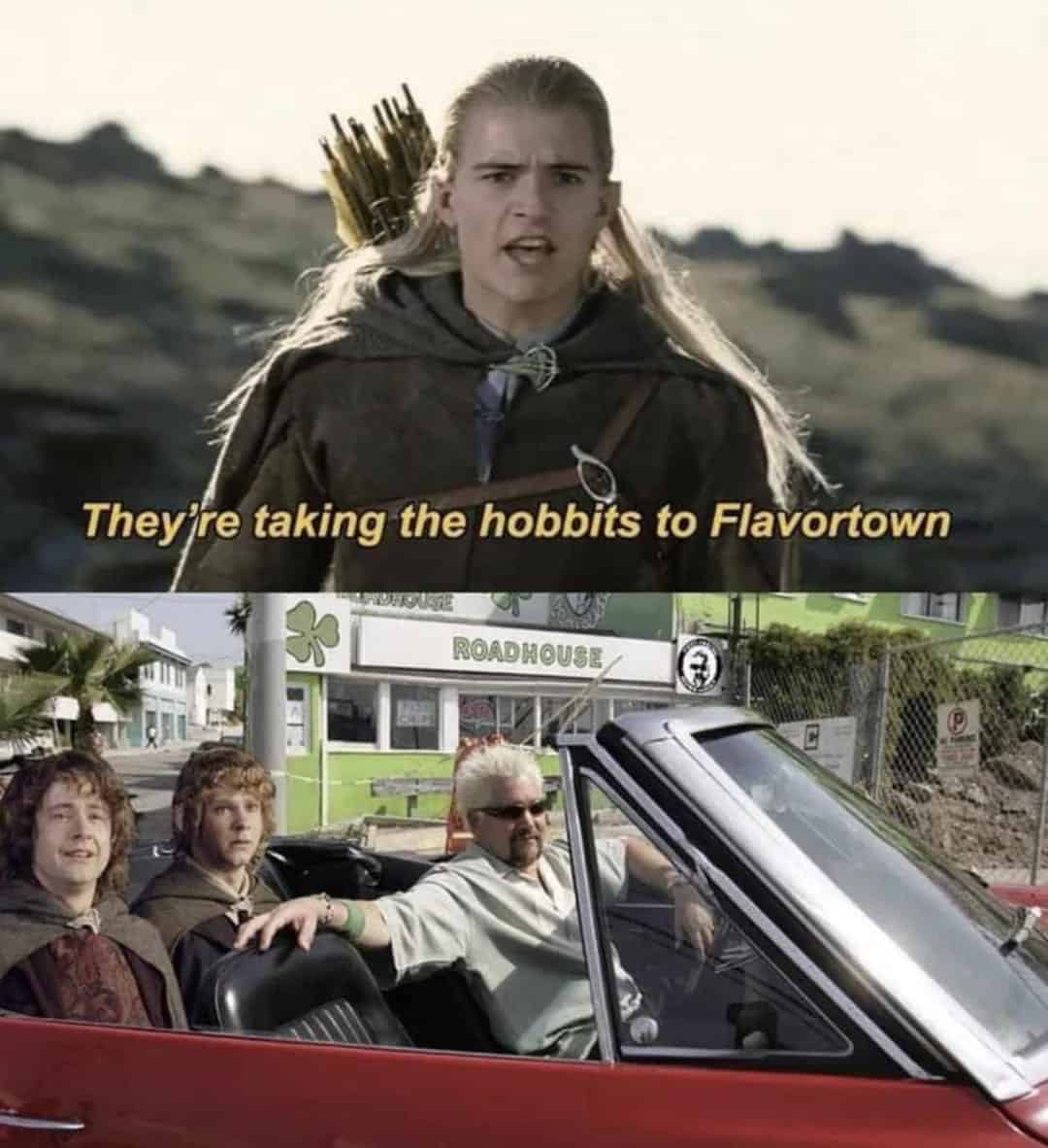 lotr memes, lord of the rings memes, Tolkien memes, Fantasy memes, hobbit memes