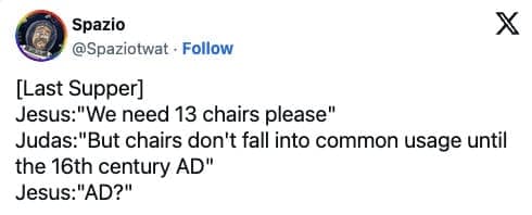 funny easter tweets, easter memes, Easter weekend humor, hilarious Easter social media posts, witty Easter jokes, Humorous Easter commentary, Easter Twitter trends, funny Easter memes