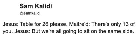 funny easter tweets, easter memes, Easter weekend humor, hilarious Easter social media posts, witty Easter jokes, Humorous Easter commentary, Easter Twitter trends, funny Easter memes