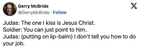 funny easter tweets, easter memes, Easter weekend humor, hilarious Easter social media posts, witty Easter jokes, Humorous Easter commentary, Easter Twitter trends, funny Easter memes