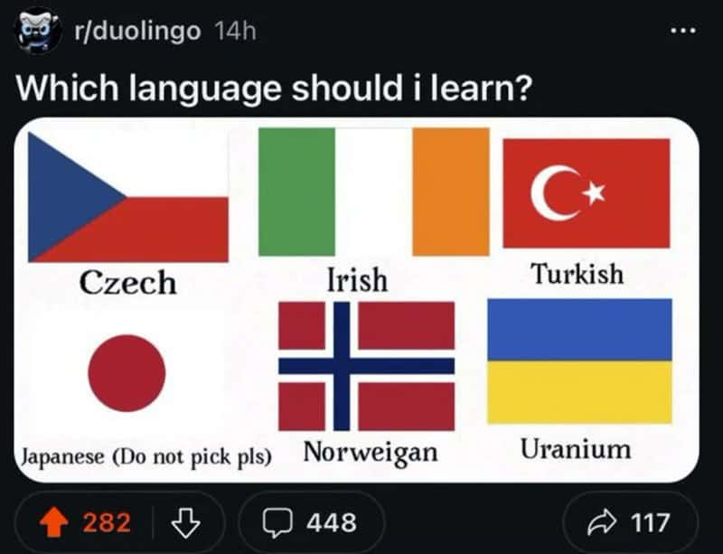 funny reddit posts, Weird Reddit Posts, Hilarious Online Communities, Unexpected Internet Humor, Strange Online Content, Bizarre Web Finds, Peculiar Social Media