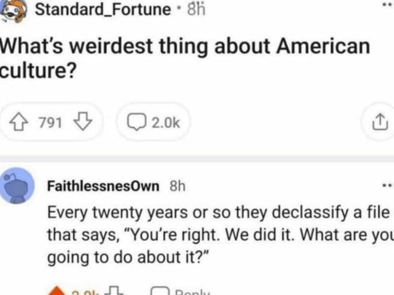 funny reddit posts, funny reddits, Hilarious Reddit content, Weird Reddit, Reddit finds