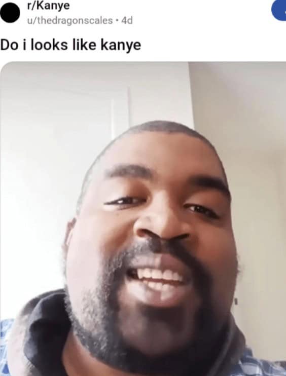 funny reddit posts, Weird Reddit Posts, Hilarious Online Communities, Unexpected Internet Humor, Strange Online Content, Bizarre Web Finds, Peculiar Social Media