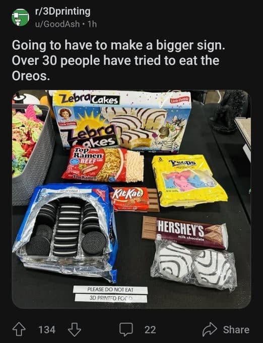 vfunny reddit posts, funny reddits, Hilarious Reddit content, Weird Reddit, Reddit finds