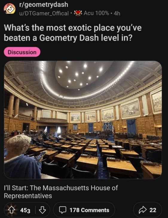 funny reddit posts, funny reddits, Hilarious Reddit content, Weird Reddit, Reddit finds