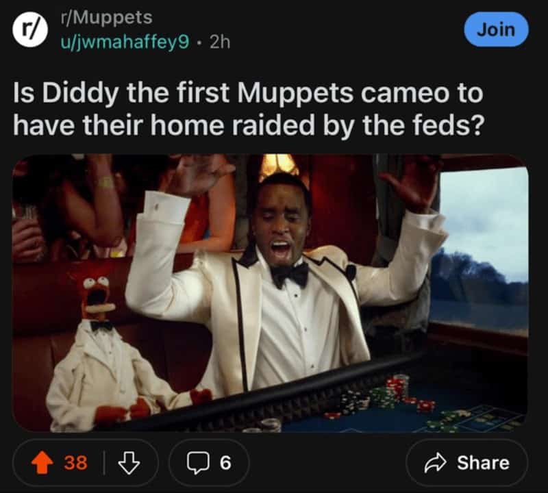 funny reddit posts, funny reddits, Hilarious Reddit content, Weird Reddit, Reddit finds