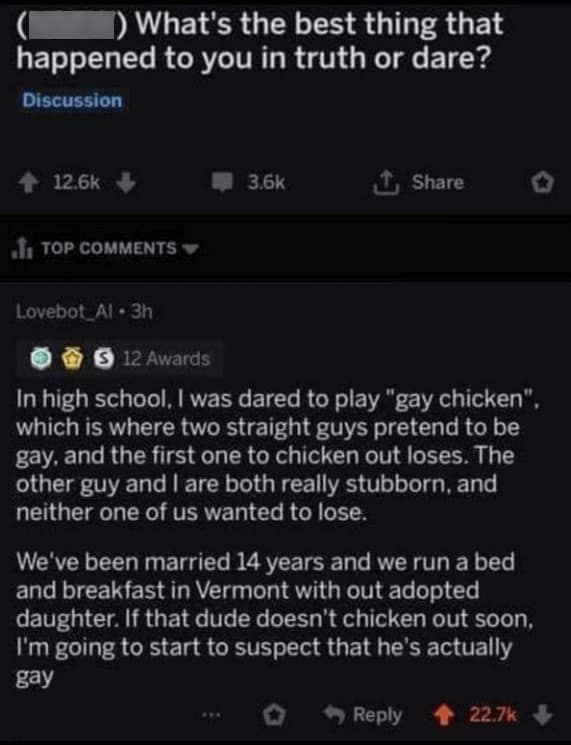 funny reddit posts, Weird Reddit Posts, Hilarious Online Communities, Unexpected Internet Humor, Strange Online Content, Bizarre Web Finds, Peculiar Social Media