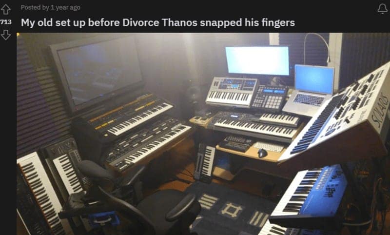 funny reddit posts, funny reddits, Hilarious Reddit content, Weird Reddit, Reddit finds