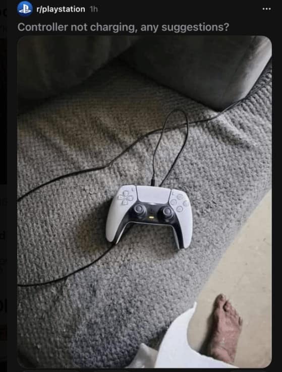 funny reddit posts, Weird Reddit Posts, Hilarious Online Communities, Unexpected Internet Humor, Strange Online Content, Bizarre Web Finds, Peculiar Social Media