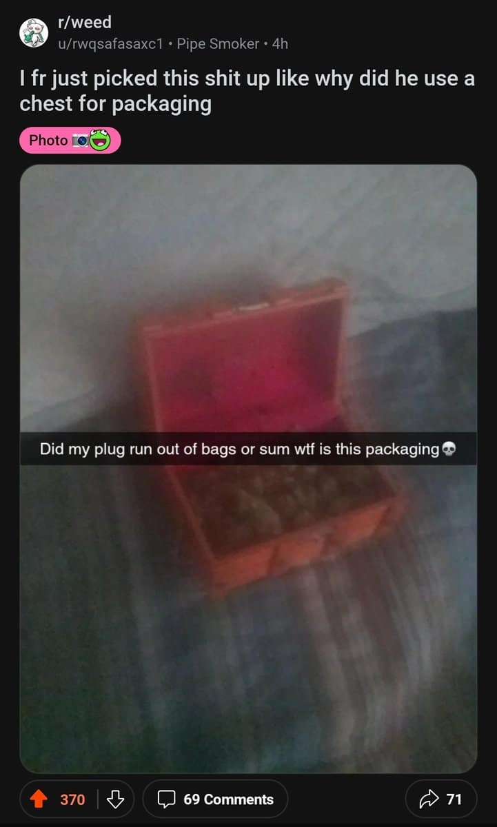 funny reddit posts, funny reddits, Hilarious Reddit content, Weird Reddit, Reddit finds