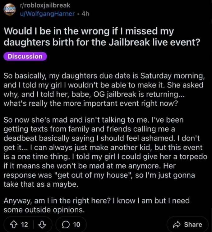 funny reddit posts, Weird Reddit Posts, Hilarious Online Communities, Unexpected Internet Humor, Strange Online Content, Bizarre Web Finds, Peculiar Social Media