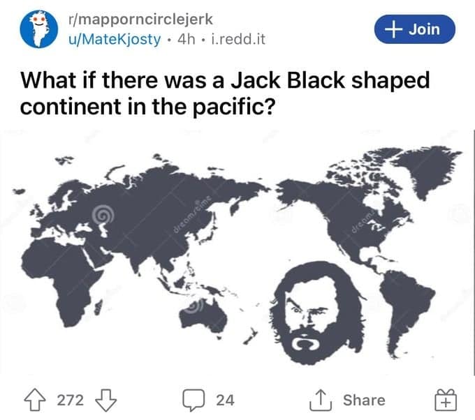 funny reddit posts, funny reddits, Hilarious Reddit content, Weird Reddit, Reddit finds