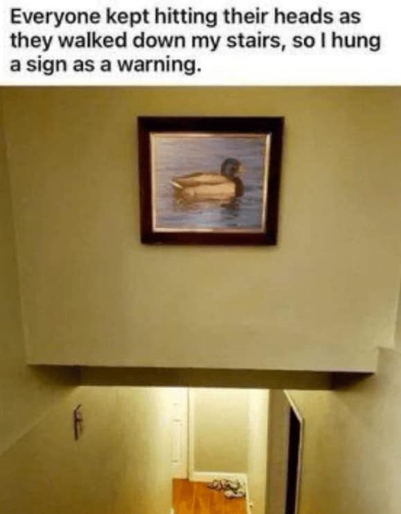 funny reddit posts, Weird Reddit Posts, Hilarious Online Communities, Unexpected Internet Humor, Strange Online Content, Bizarre Web Finds, Peculiar Social Media