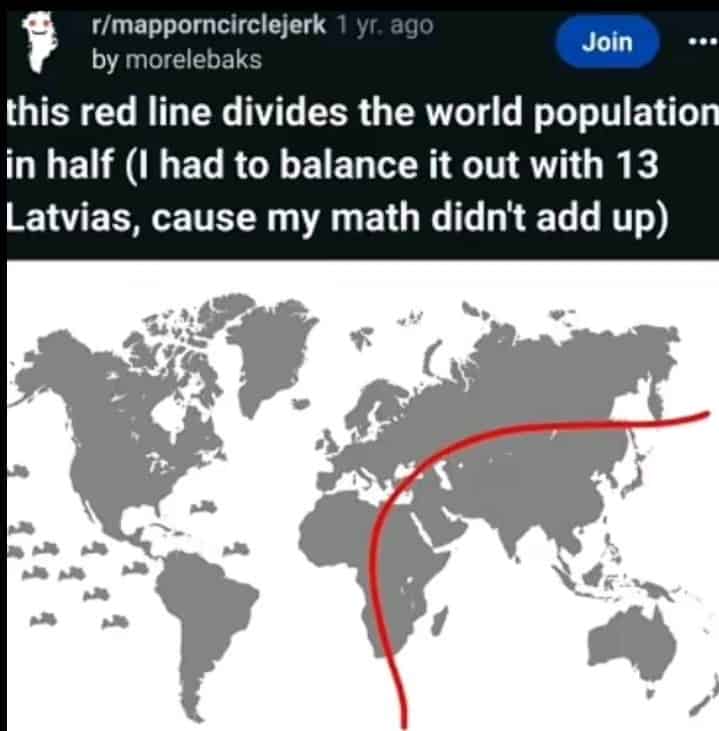 funny reddit posts, funny reddits, Hilarious Reddit content, Weird Reddit, Reddit finds