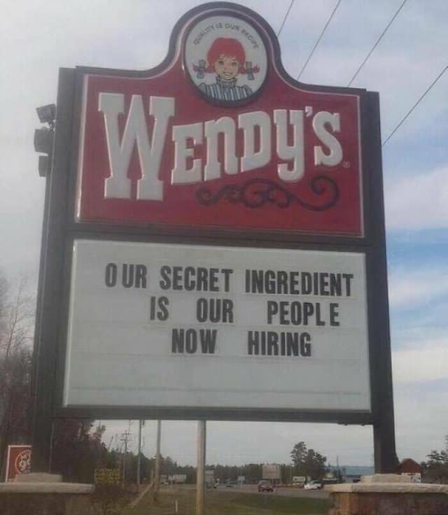 funny signs, funny street signs, humorous street signs, amusing signage, comical notices